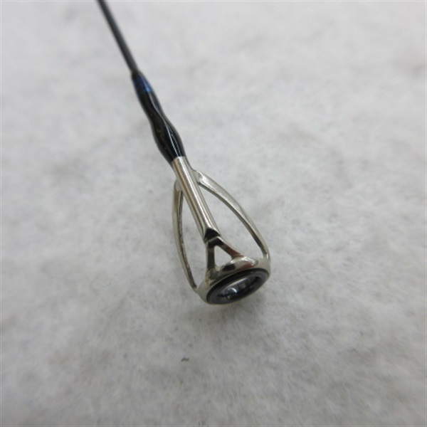 海太郎ネコシャフト７３ＵＬＳ